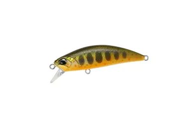 DUO Wobler Spearhead Ryuki Artic Char II