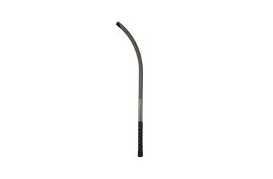 Avid Kobra Extremity Throwing Stick 24mm