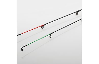 Nytro Prut NTR Commercial Carp Feeder 11' 3,3m 50g + Naviják NTR MK2 4002 Akce!