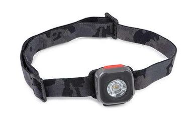 Fox Rage Čelovka Voyager Head Light