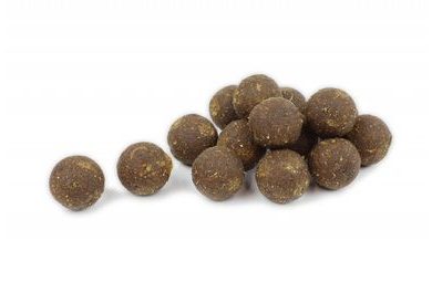 Nikl Boilie Devill Krill