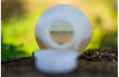 LK Baits All Amino Nutric 250ml