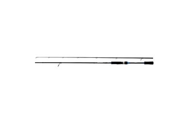 Shimano Prut Nexave Spinning EVA Fast 2,49m 21-56g