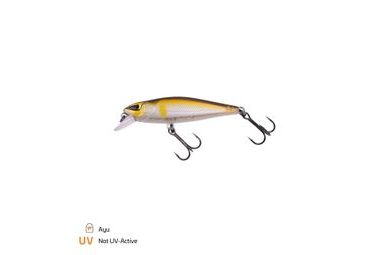 Zeck Wobler Hitch 60 SR