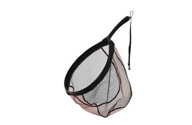 Fox Rage Podberák Short Mag Net Small