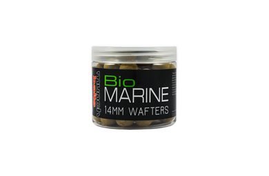 Munch Baits Boilie Wafters Bio Marine 100g