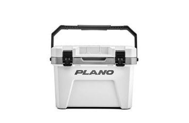 Giants Fishing Jedálenská a chladiaca taška Food Bag Carryall