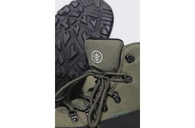 Wychwood Vesta Gorge Vesta