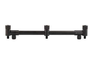 Zfish Hrazda Buzzer Bar ZFX 3 Rods