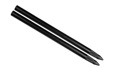 Delphin Nohy pro stojan RPX-4 BW střední 41-70cm