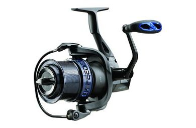Okuma Naviják 6K Feeder