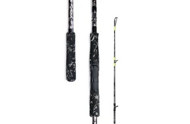 Vagner Prut Magic Bow 22 220cm 30-150g