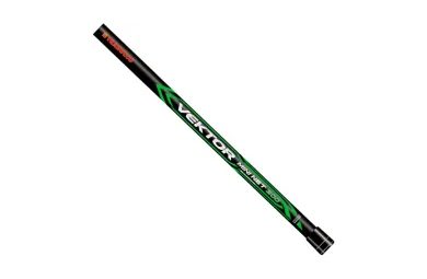 Trabucco Podběráková tyč Vektor TLS Mini-Net 3m