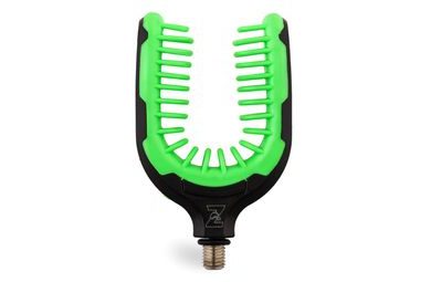 Zfish Rohatinka Butt Grip PRO