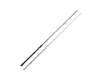 Zeck Prut Momentum Spin 265cm 25-80g