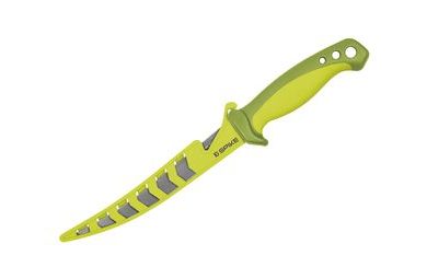 Rapala Filetovací nôž Soft Grip Fillet Knife