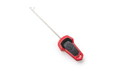 Mivardi Jehla MC heavy latch needle