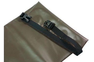 Mivardi Nepremokavé puzdro pre podberák