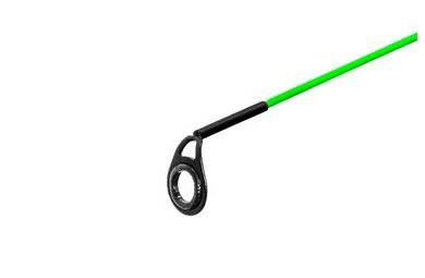 Delphin Prút Symbol feeder 2 390cm 160g