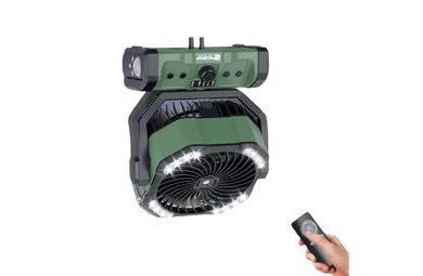 Mivardi Sada pro napojení bivaků k přístřešku Base Camp XL 2ks