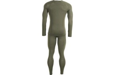 Delphin Termobielizeň EnergyX