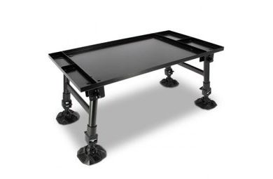 NGT Stolek Dynamic Bivvy Table + Obal Zdarma!
