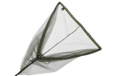 Nikl Podběrák Standard Landing Net 2pcs 42"