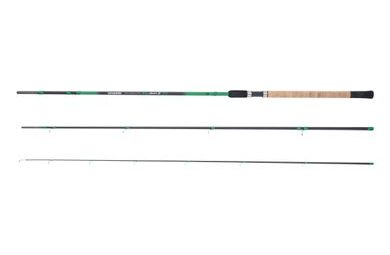 Mivardi Prut Easy Match II 360 3,6m 5-18g