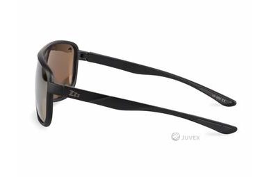 Zfish Čižmy Greenstep Boots