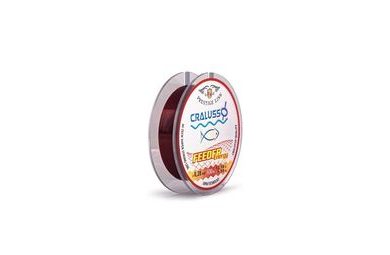 Cralusso Vlasec Feeder Energy 300m