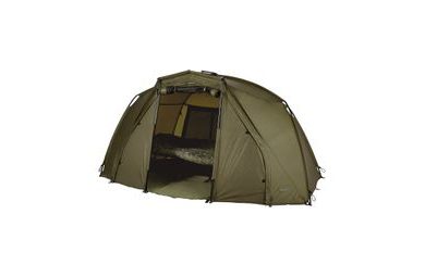 Trakker Bivak Tempest 100