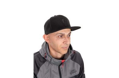 Fox Rage Kšiltovka Shield Flat Peak Cap