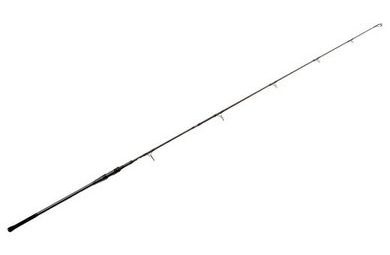 Nash Prut Scope Abbreviated 9ft 3lb