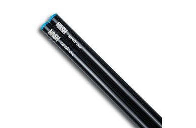 Nash Distanční Vidličky Spot On UV Distance Sticks