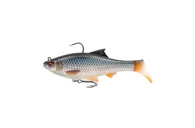 Savage Gear Gumová nástraha 3D Roach RTF Roach