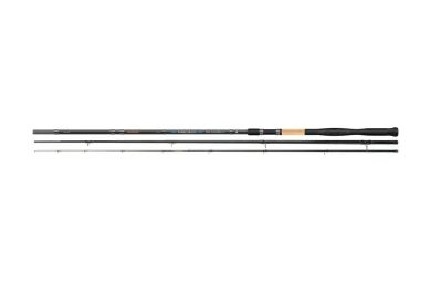 Trabucco Prut Precision FDX River Feeder 3,6m 150g 3díly