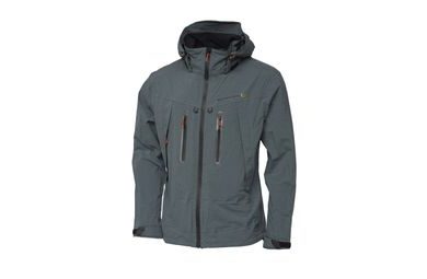 Savage Gear Bunda Savage Salt Pack-Lite