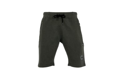 Avid Kraťasy Bearing Shorts Green