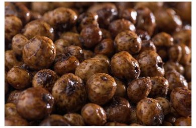 Chyť a pusť Varená Kukurica 1kg