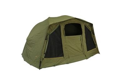 Mivardi Přístřešek Base Camp XL