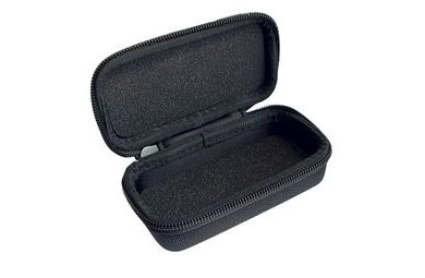 Flacarp Kompaktné puzdro FPC3 pre príslušenstvo