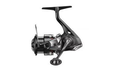 Shimano Naviják Vanford FA 2500S