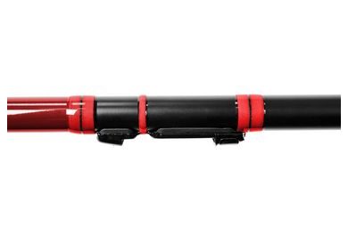 Delphin Prut Telepikes 7m 85g