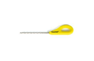 Garda Vrtáček Master bait drill 1,5mm