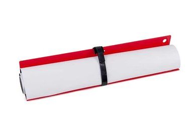 Fox Rage Gumová nástraha Critters Bulk Mixed Colours 3ks