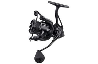 Zeck Prut Barsch Alarm Spin Search and Jig 238cm 7-21g