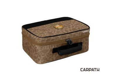 Delphin Taška EVA UniCase XL