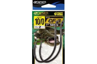 Owner Háčik CF-3 56966