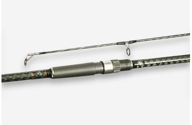 Free Spirit Prut CTX Matt Spomb/Marker 12' 3,6m 4,5lb 50mm