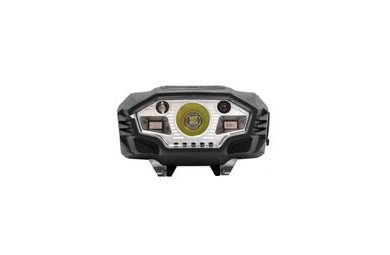 Sonik Čelovka Gizmo HT-150 Headtorch